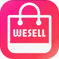 WeSell